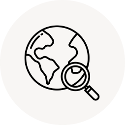 Eco Explorer